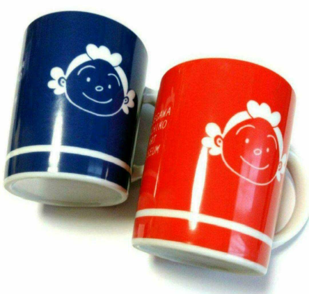 サザエさん 陶器製マグカップ Amazon.co.jp: サザエさん マグカップ コーヒーカップ 保温