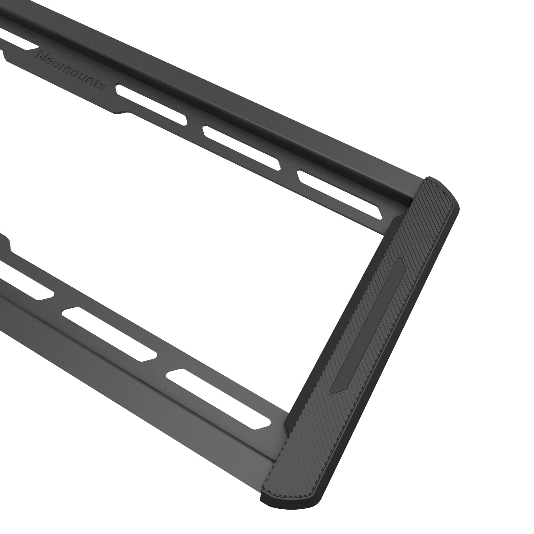 SCREEN WALL MOUNT (FIXED/ULTRAWALL