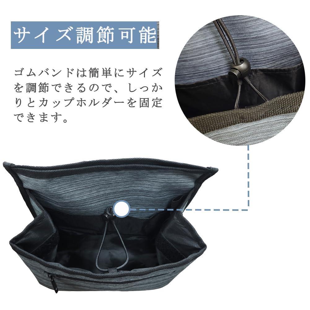 快適グッズ・旅行小物 Bottle opener 快適グッズ・旅行小物 Bottle