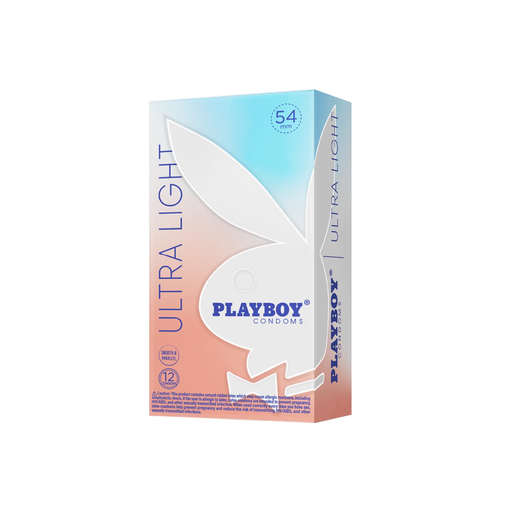 why are condoms lubricated Self-lubricating condom designed to reduce infections main image 1