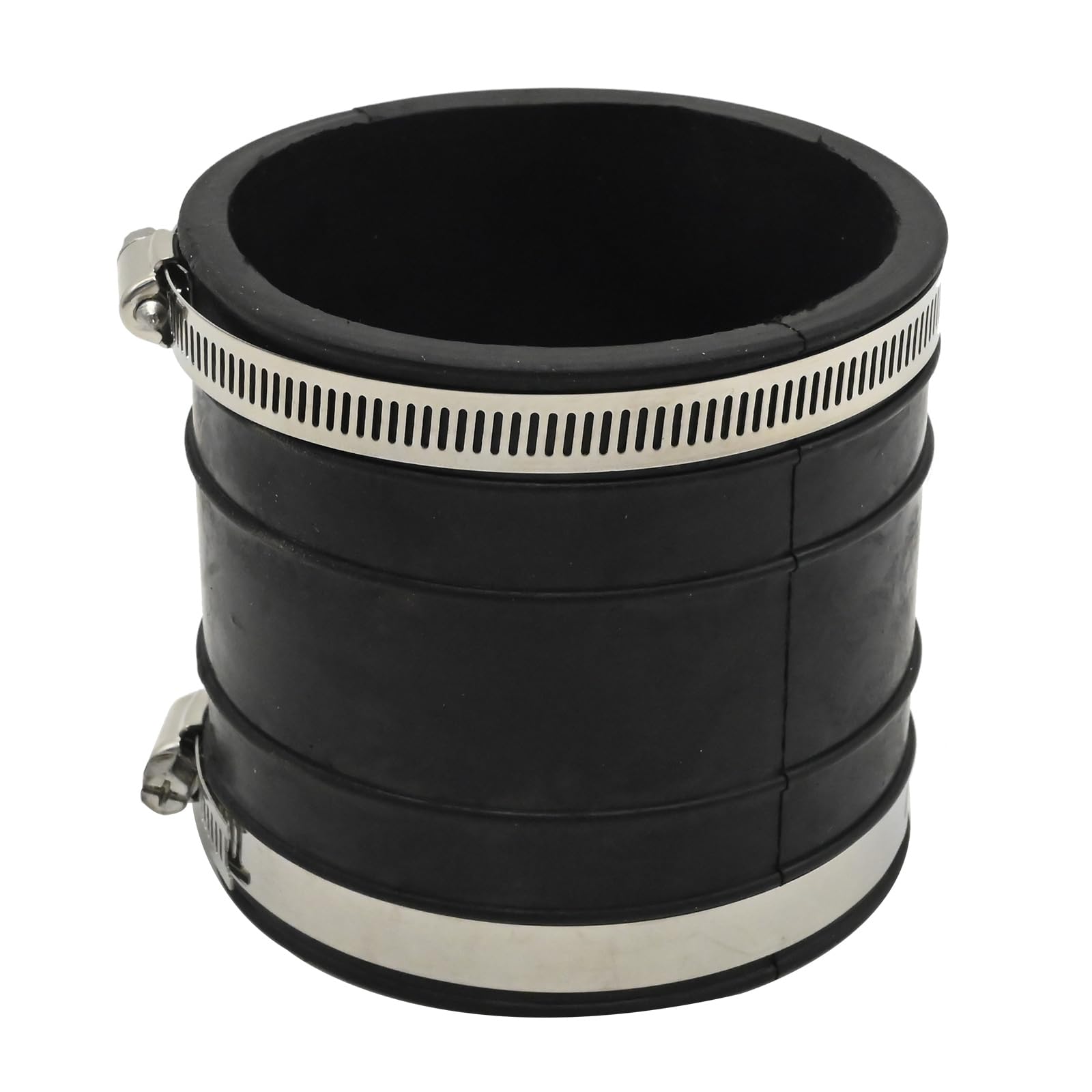 Kit Soufflet D'échappement MerCruiser 3.0LX/3.0L - Ref 32-44348001, Neuf Avec Joints