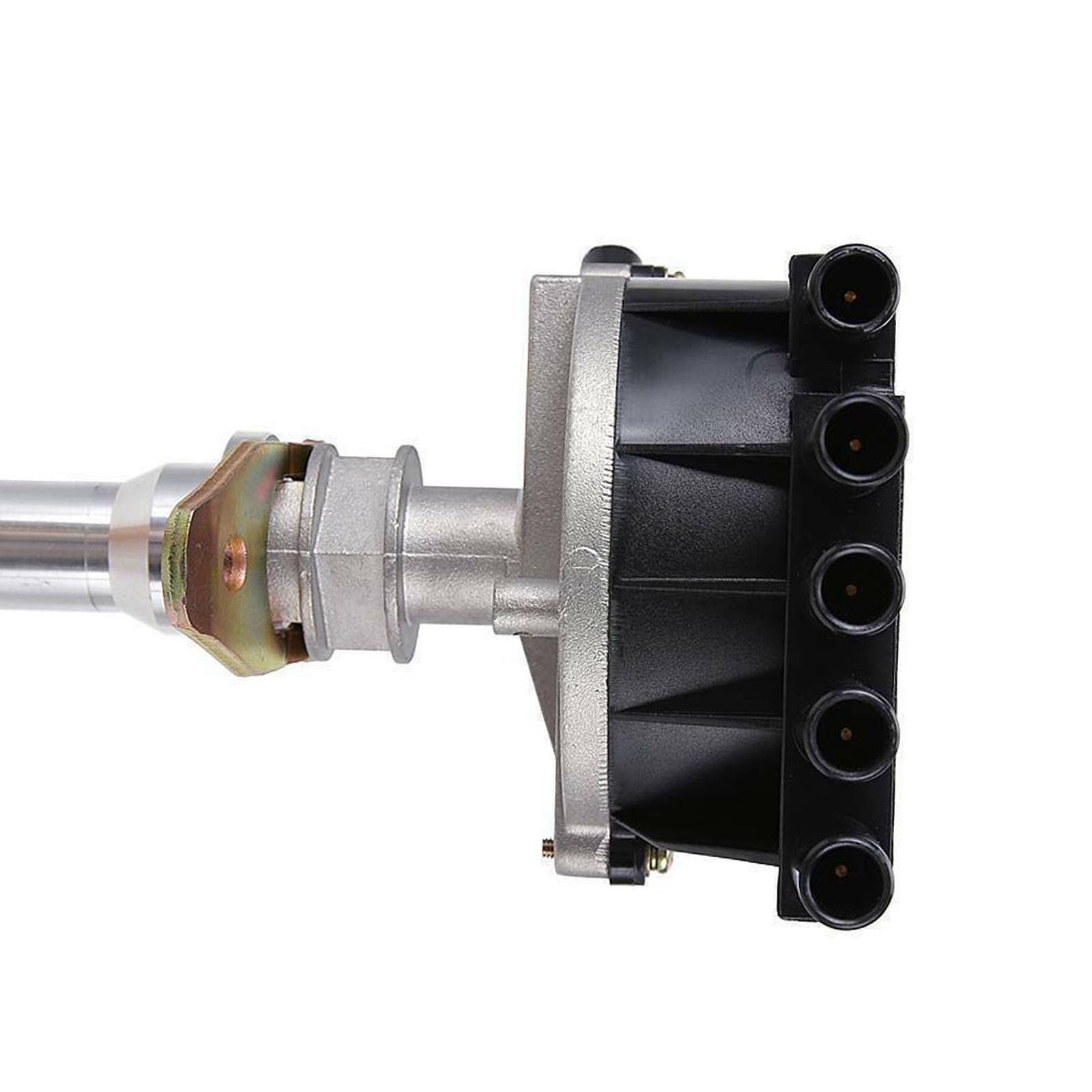 d51ちゃん購入ページ Amazon.com: Haiyazhma New Distributor 879150A87 884794A1