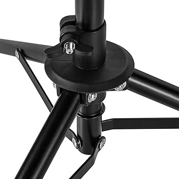 Tak バッティングティー 高さ調整可能 黒 楽天市場】【楽天スーパーSALE】【エントリーでP10倍＆クーポン