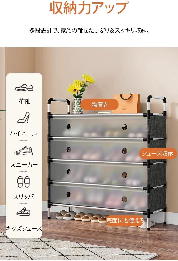 ちぃ様専用 ちぃ様専用 ちぃ様専用 チイ様専用 ちぃ様専用