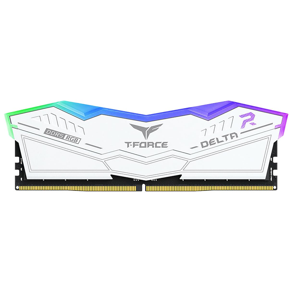 Amazon.in: Buy TeamGroup T-Force Delta RGB 32GB 6000MHz (6000MT/s
