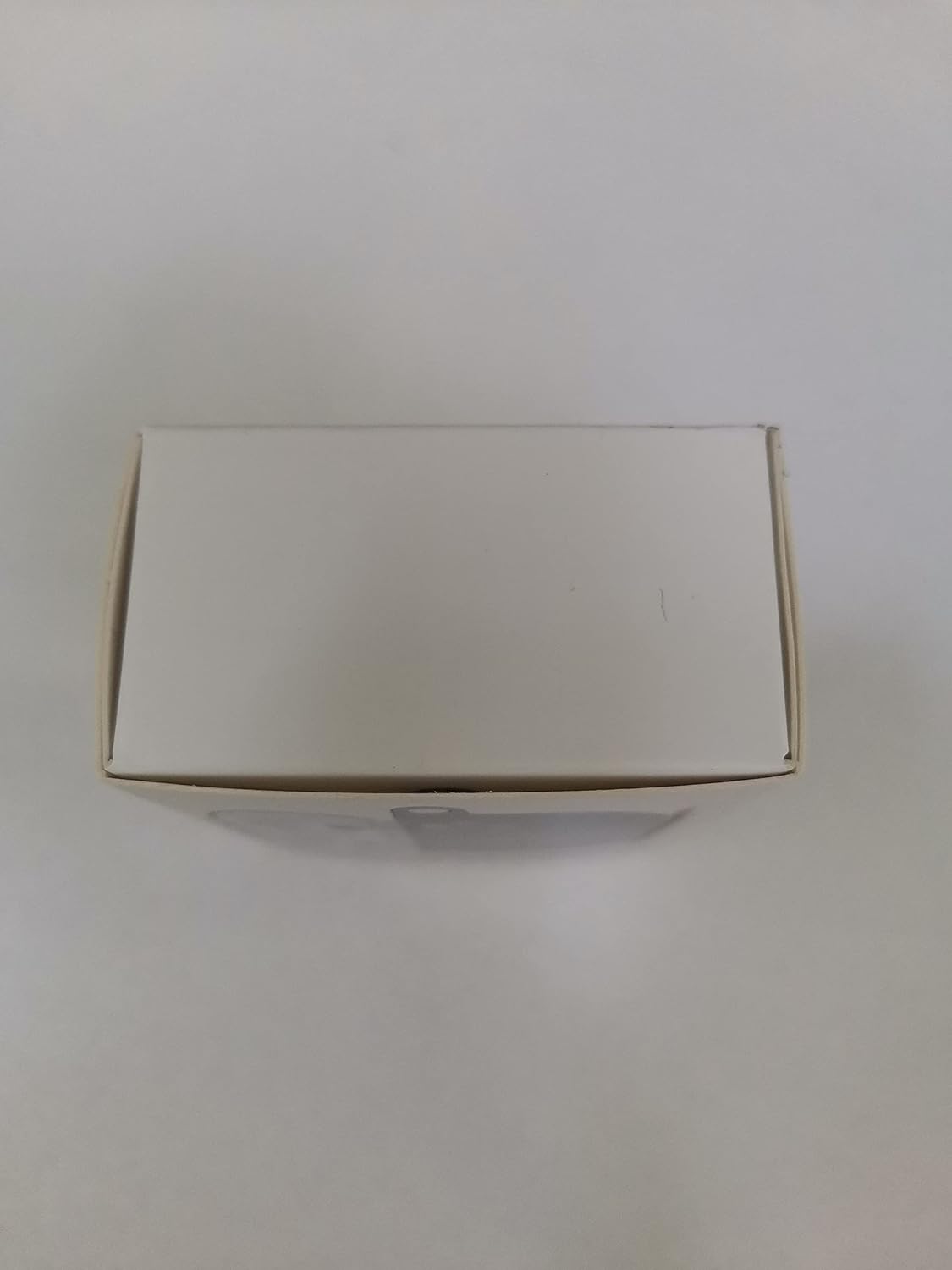 Funda protectora de silicona Volport compatible con Apple Air Pod Gen 3 2021 con llavero protección completa y a prueba de golpes color negro