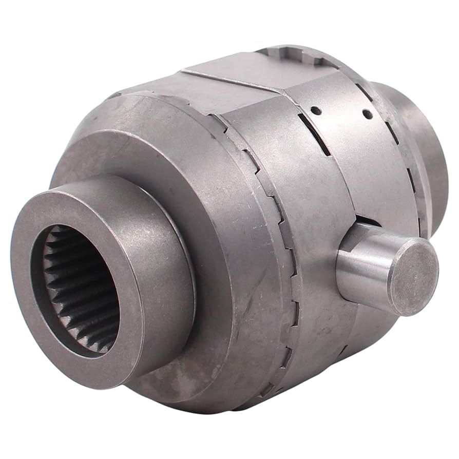 CR01 ジャンク 楽天市場】CWORKS シーワークス 【CWJK026】【Load】レザー