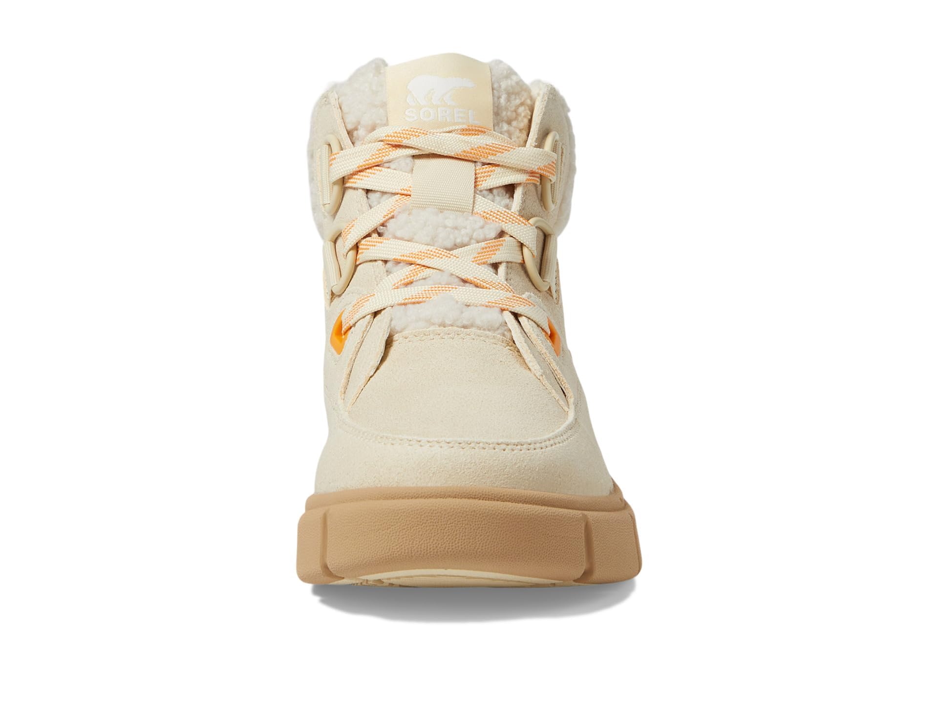 Sorel Kobiety Sorel Explorer™ III Nw Lace WpŚniegowce