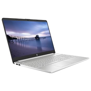 HP 15s Ryzen5/16GB/SSD256GB/Office付✨ Amazon.com: HP 15.6 inch Laptop PC, Processor: 13th