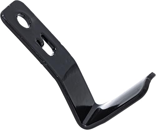 CUB CADET 783-08690A-0637 - Correa para cubierta negra RZT LX SX XT1 XT2 50 54 S LX46