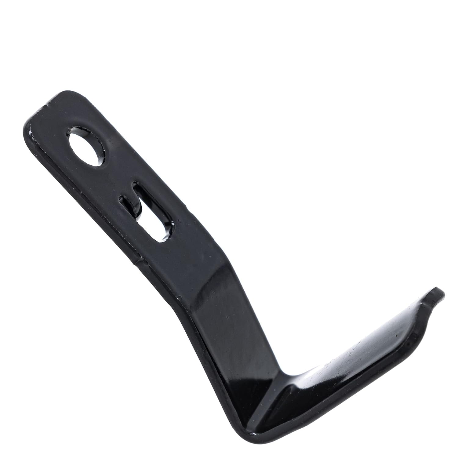 CUB CADET 783-08690A-0637 Correa de polvo negro RZT LX SX XT1 XT2 50 54 S CUB CADET 783-08690A-0637 Correa de polvo negro RZT LX SX XT1 XT2 50 54 S