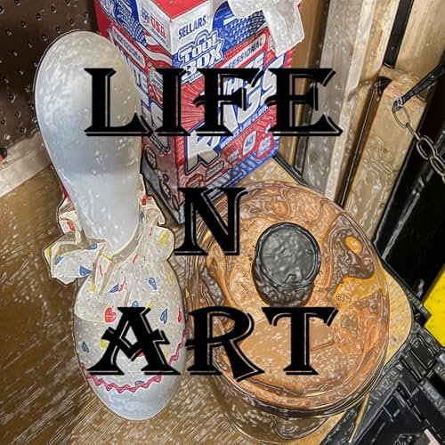 The Teaser: Episode 0