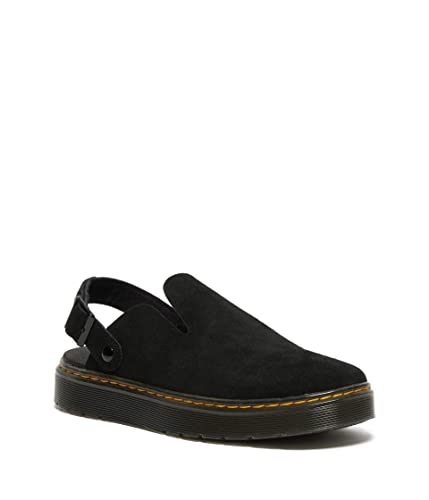Image of Dr. Martens Men's Carlson Mules