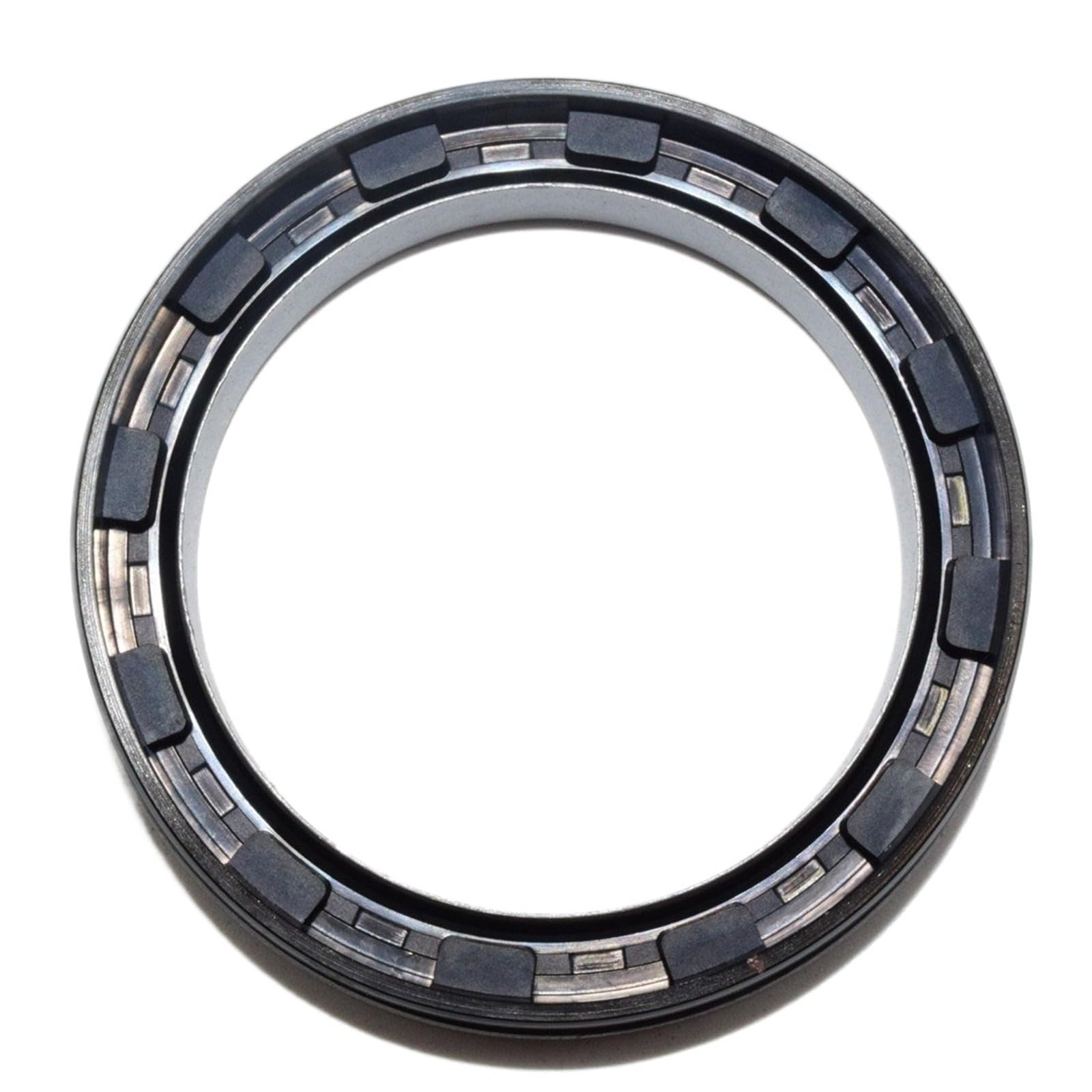 Bexiujuvx One Color Shaft Seal 62 * 78/81 10/13.8Mm