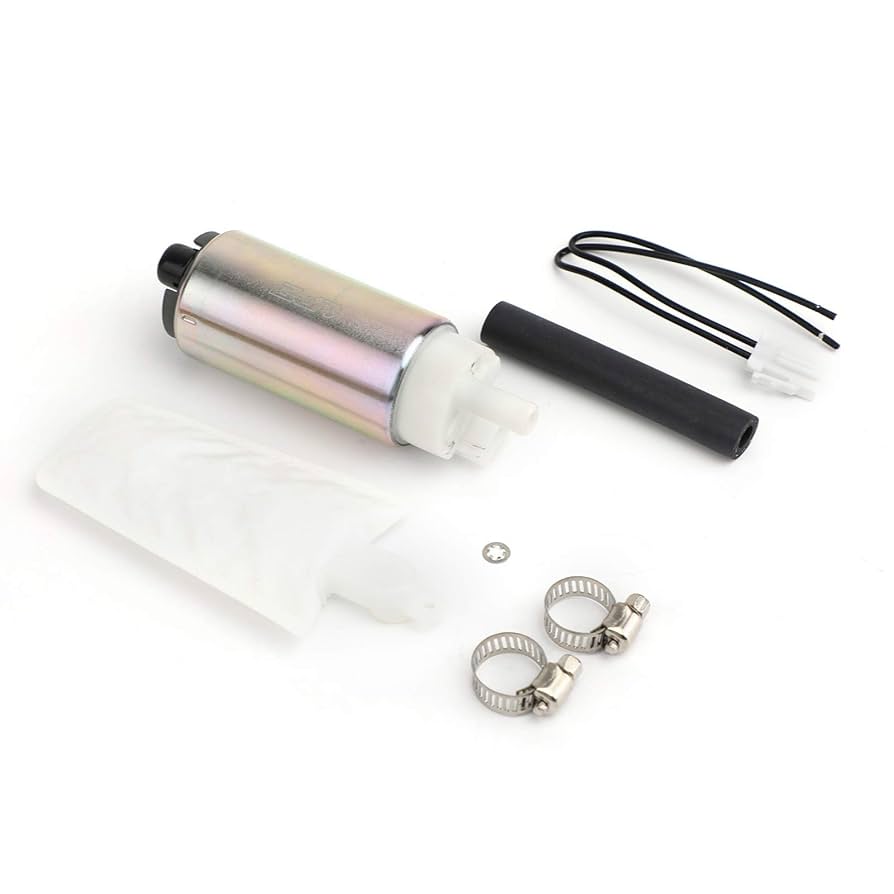 poohsan FOX HEAD PATCH REGULAR JOG PANTS | Maison Kitsuné