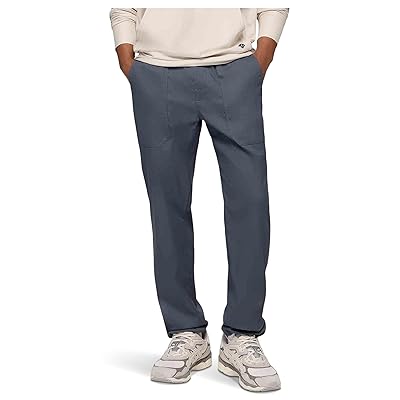 Prana Stretch Zion Field Pants Men