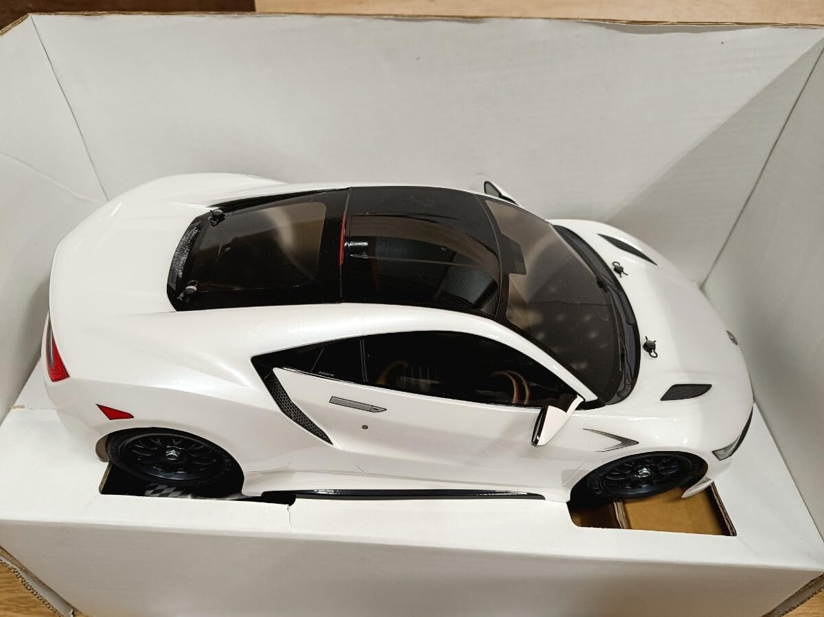 中古】 ダンロップ SRIXON ZX Mk II 3W フェアウェイウッド FW 純正