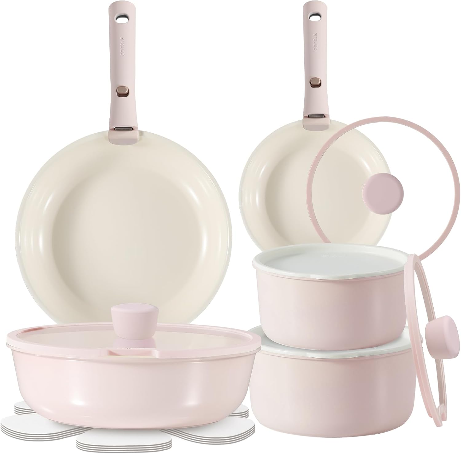 Pスタン】 根絶者×メサイア デッキ 50枚 Gゾーン 16枚 根絶者デッキ Pスタン】 根絶者×メサイア デッキ 50枚 Gゾーン 16枚 根絶者デッキ