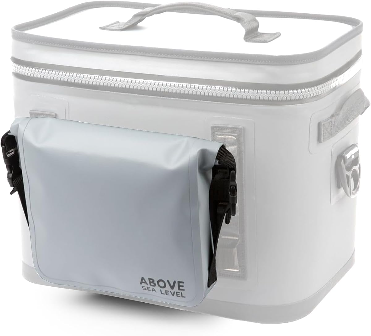 YETI Hopper BackFlip 24 Cooler/Insulated Lunch Bag
