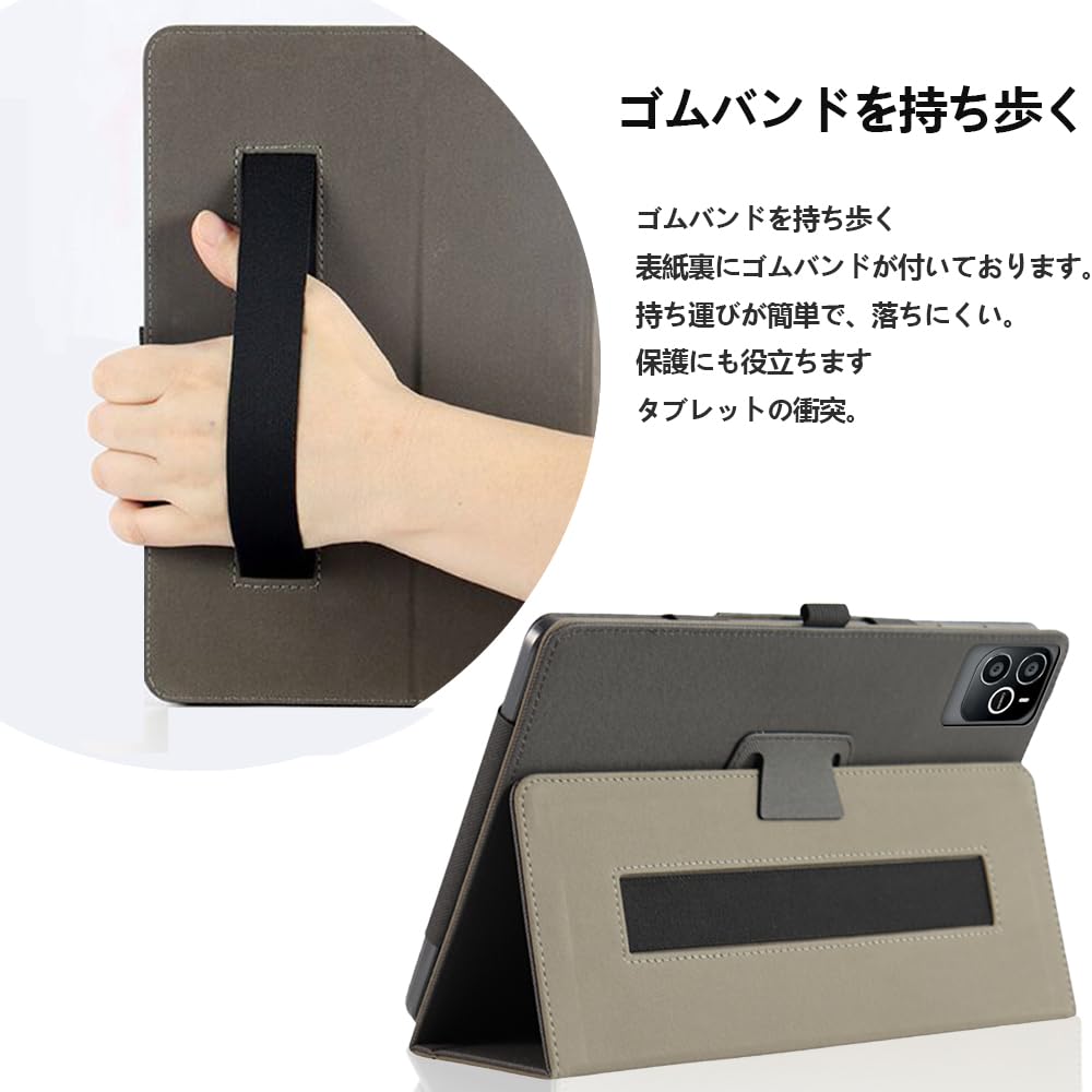 Amazon.co.jp: For TechZen HT20/HT10 / Wpawa ‎HT10-A/‎HT10