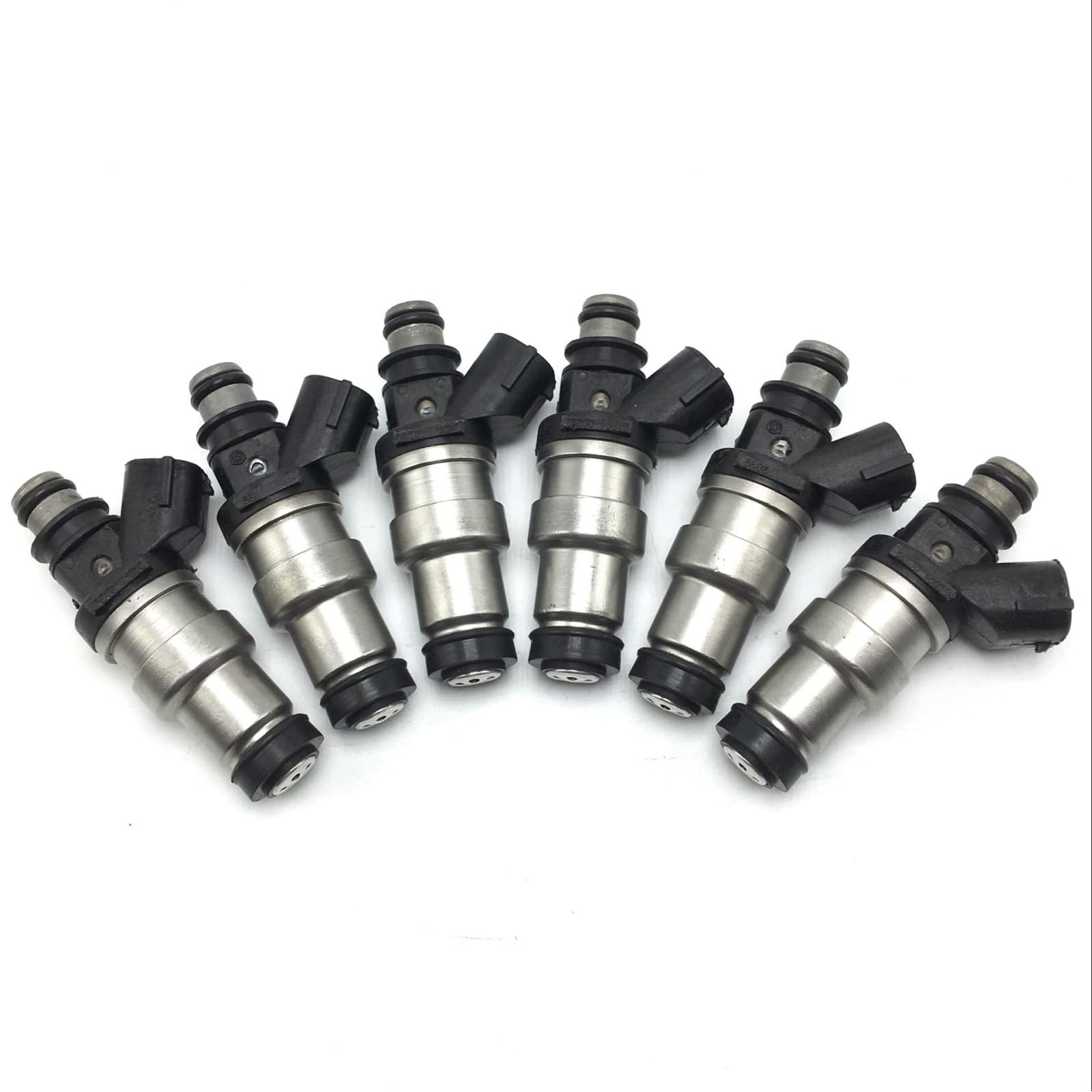 Amazon.com: for Toyota Mark2 Chaser JZX81 JZX90, Fuel