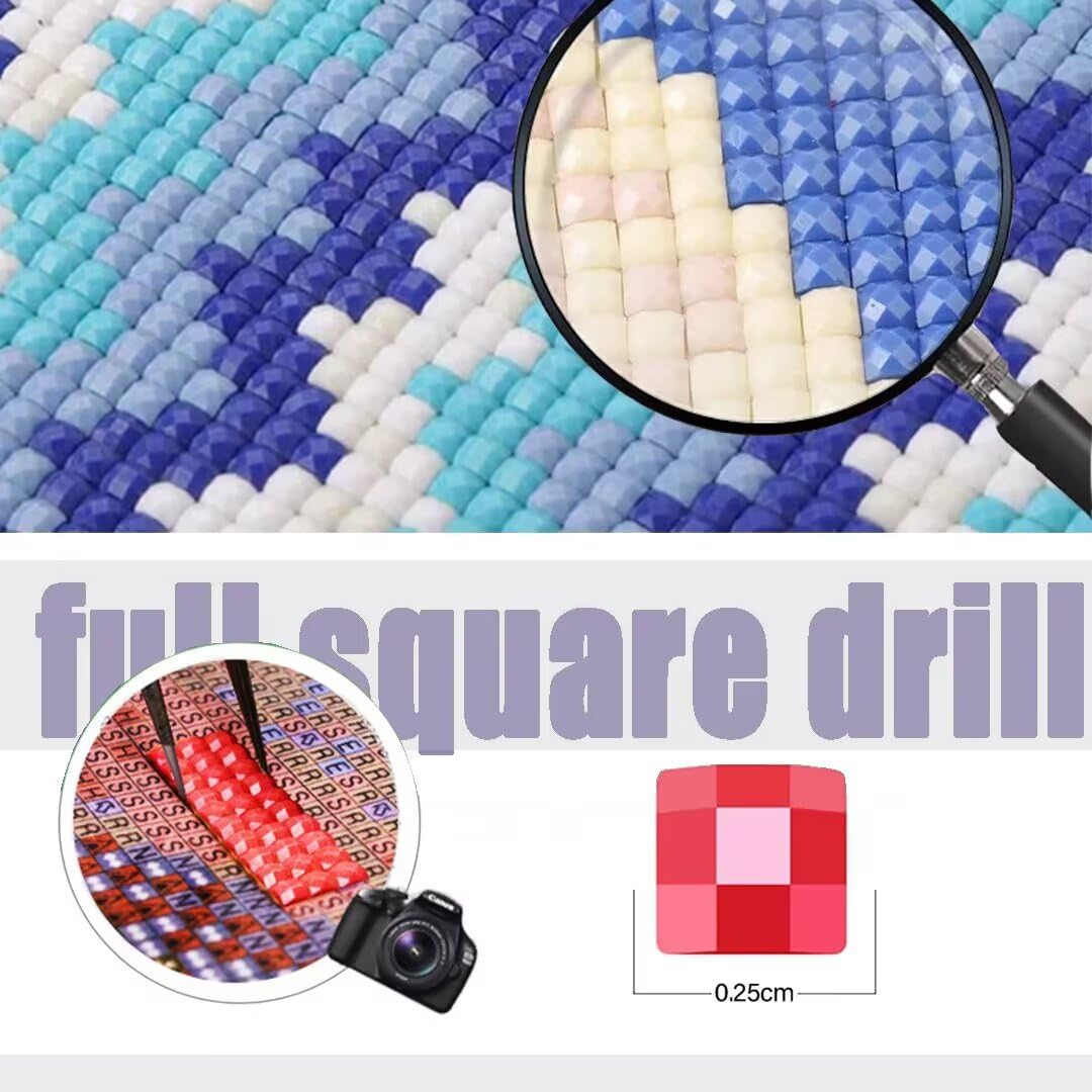 Diamentowe malowanie paw diament sztuka rysunek diamentowy 90 x 200 cm, obraz diamentowy pełny zestaw ścieg krzyżykowy DIY mozaika kryształ malowanie według numerów, dekoracje ścienne prezenty kwiaty