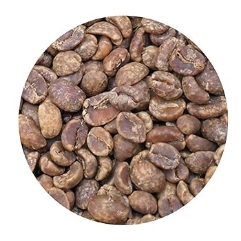 爆安!![コーヒー 生豆 ]ブラジル3kg/モカシダモ3kg/合計6kg 爆安!![コーヒー 生豆 ]ブラジル3kg/モカシダモ3kg/合計6kg