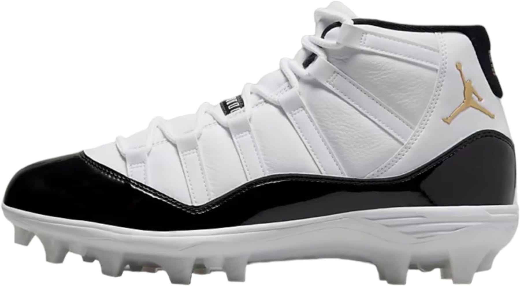jordan football cleats