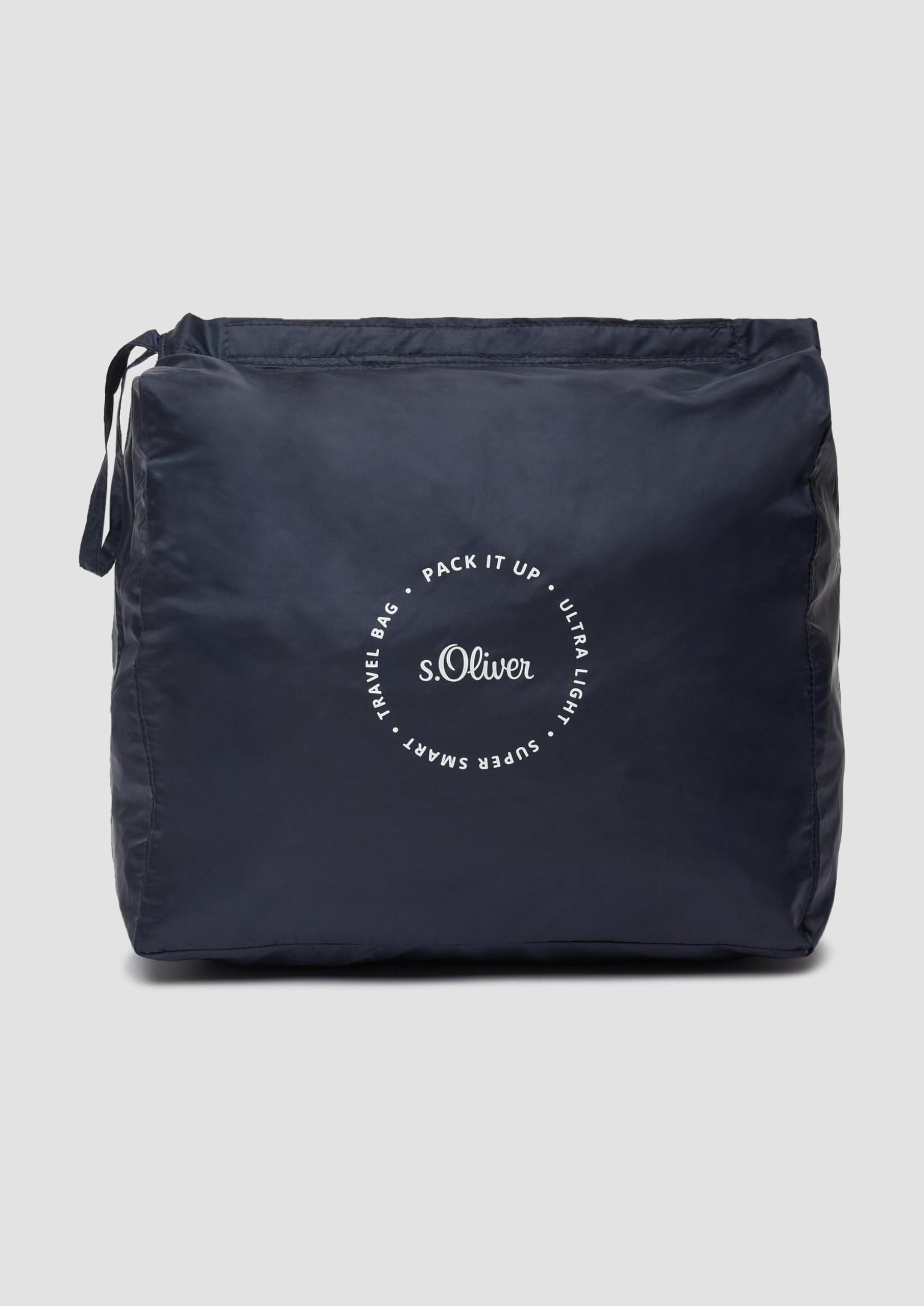 s.Oliver Kurtki outdoorowe, 5959., 36