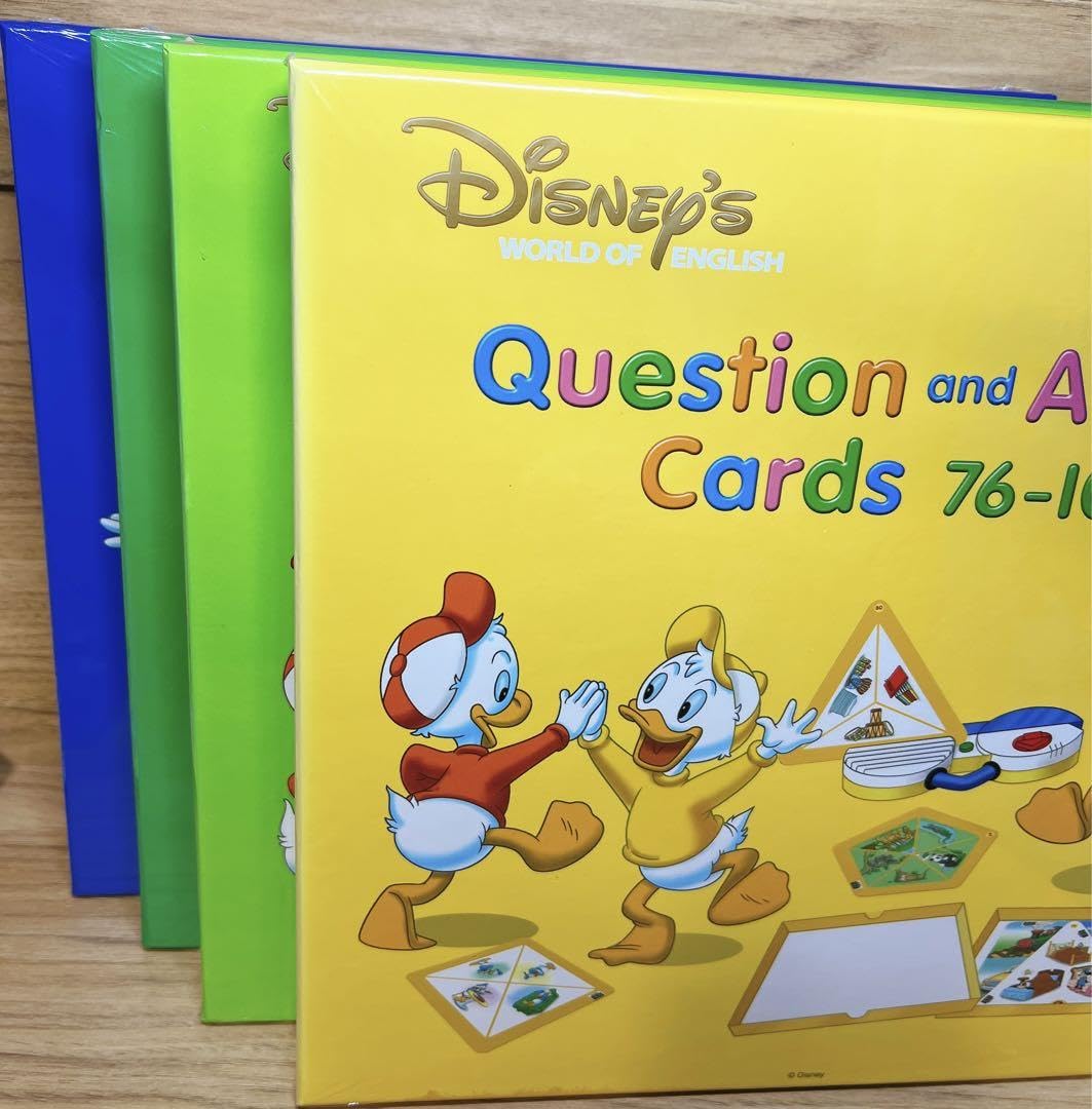 その他 DWE Question and Answer Cards 2.jpg