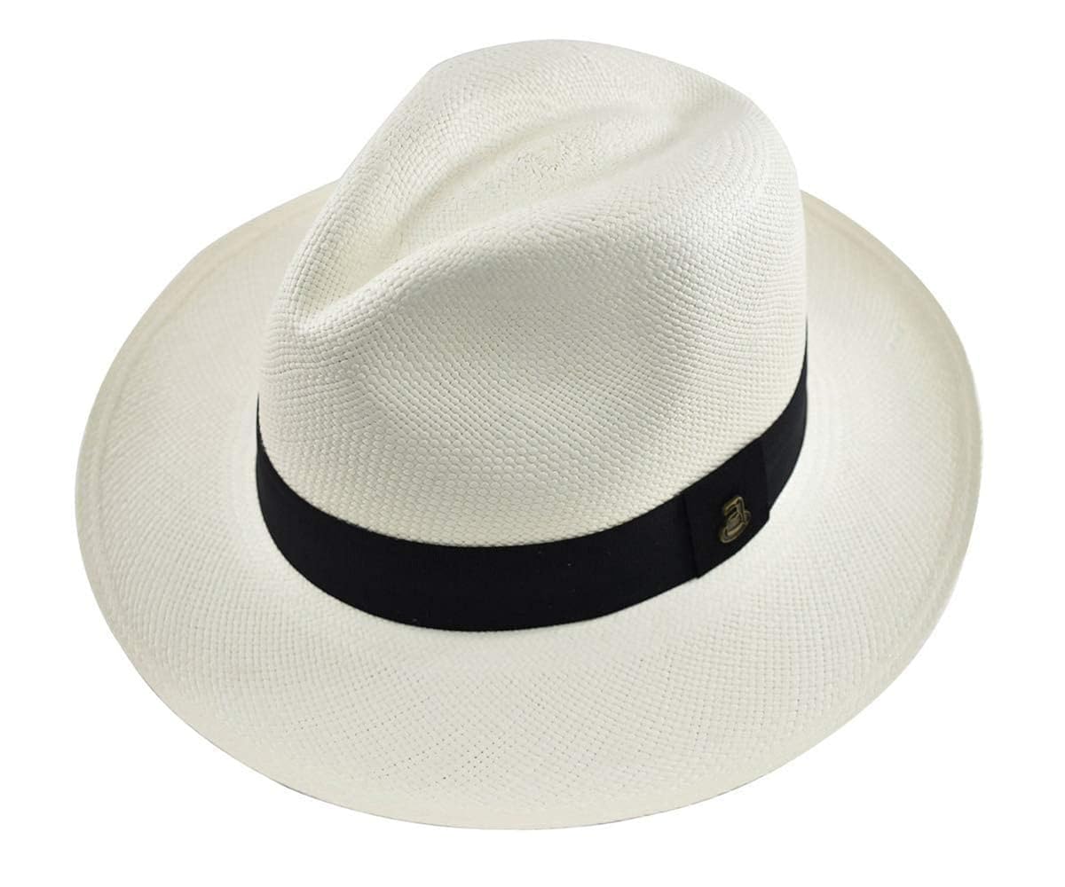 Panama white hat Clearance