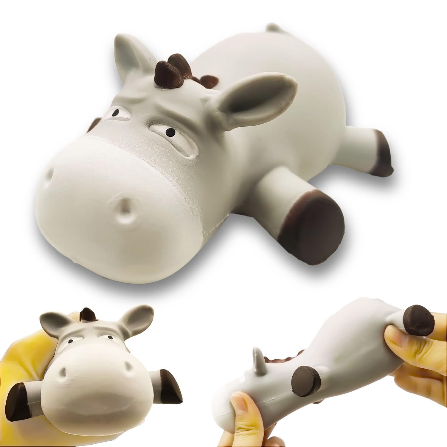 Amazon.com: Funny Donkey Stress Toy,Stretchy Donkey Toy for Kids Amazon.com: Funny Donkey Stress Toy,Stretchy Donkey Toy for Kids