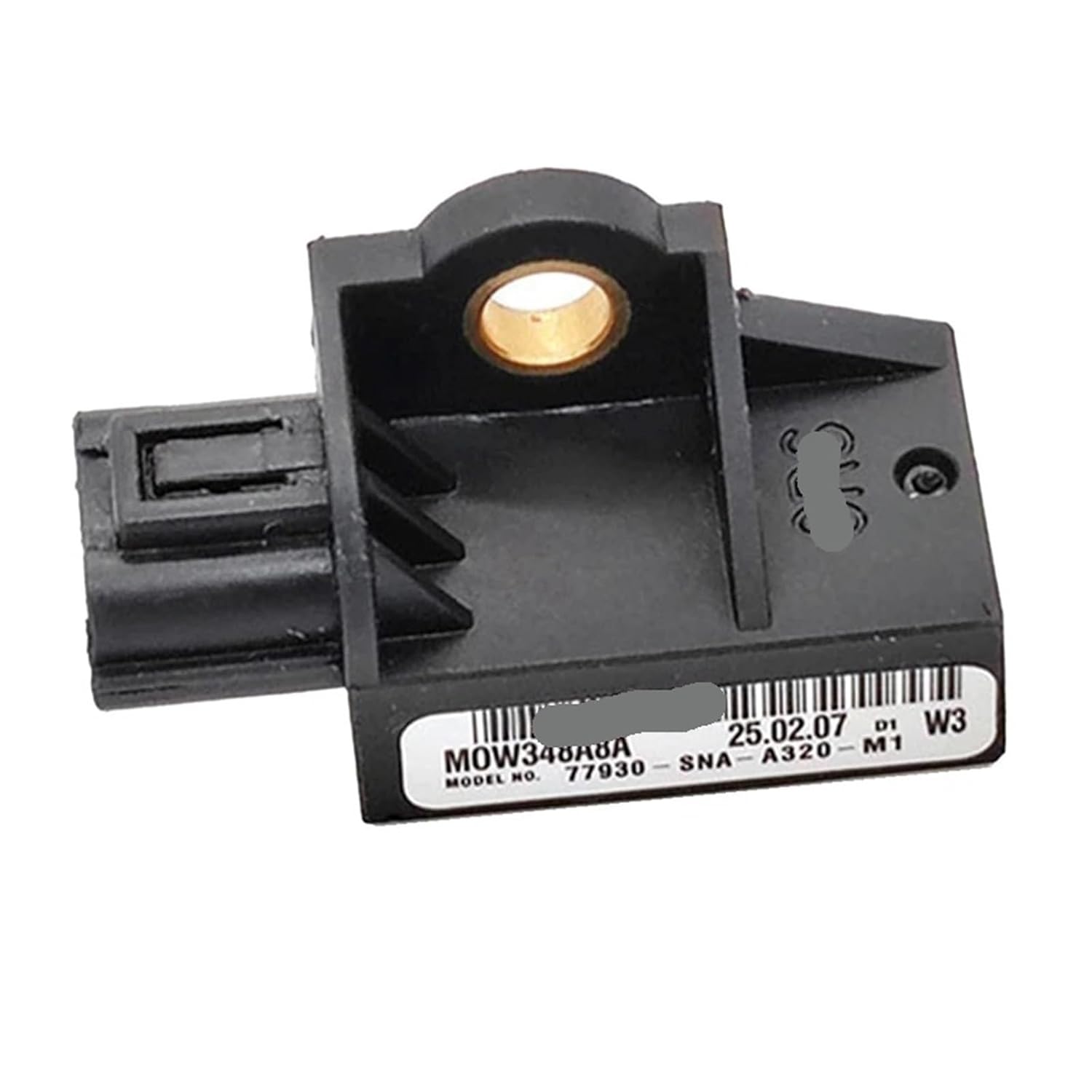 クロネ様専用 栗田信「醗酵人間」オリジナル クロネ 栗田信「醗酵人間