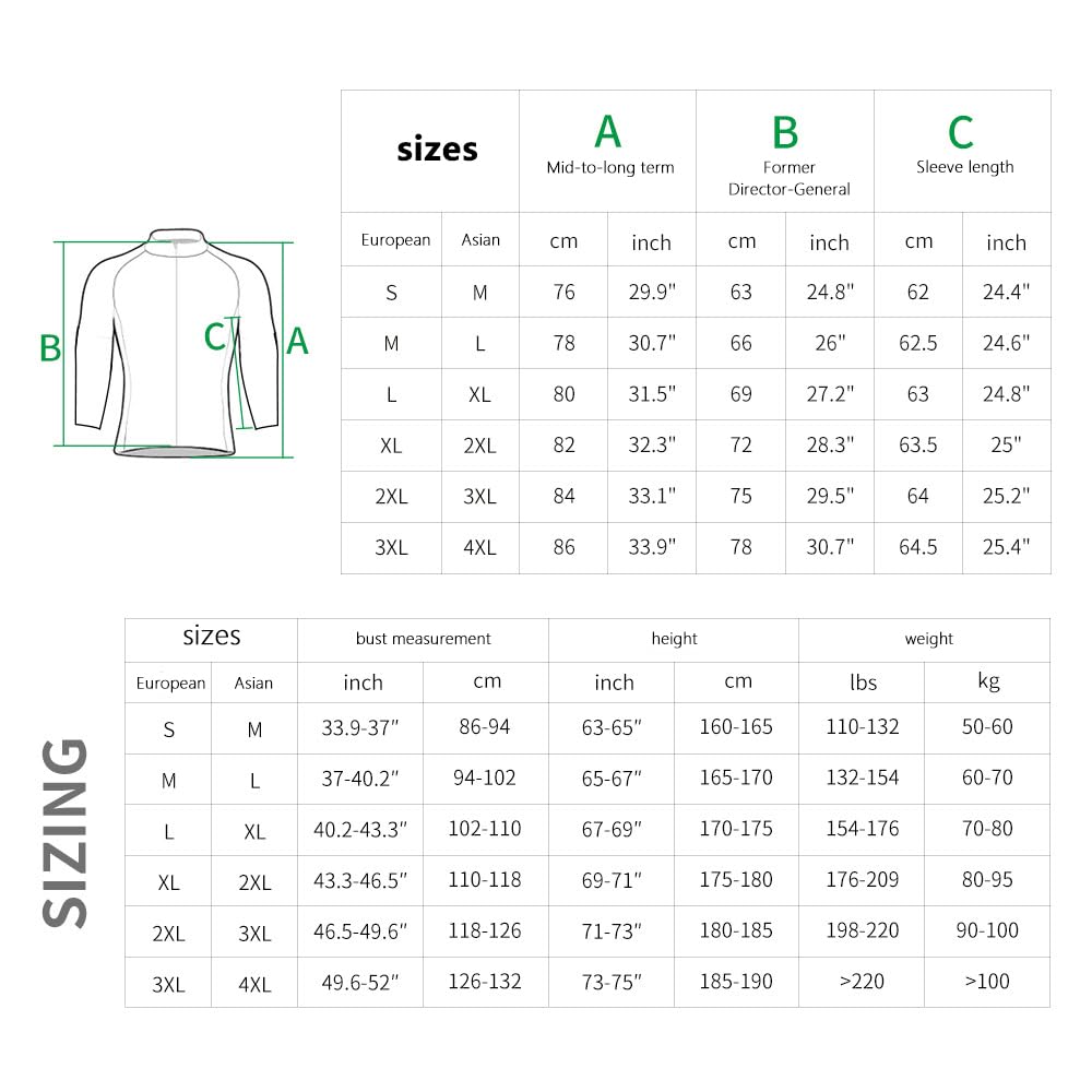 Chaqueta Ciclismo Unisex, Reflectante Chaleco Ciclismo Impermeable Chaqueta Para Correr, Transpirable Chaleco De Ciclismo Sin Mangas Cortavientos Ligero Chaqueta Para Exteriores