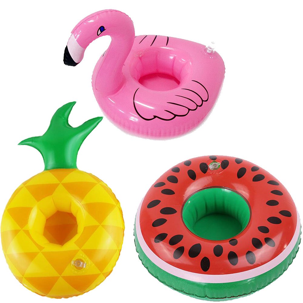 浮き輪キーホルダー ヨコハマ セット 浮き輪キーホルダー(全20種)【受注生産】 – QualiArts Store