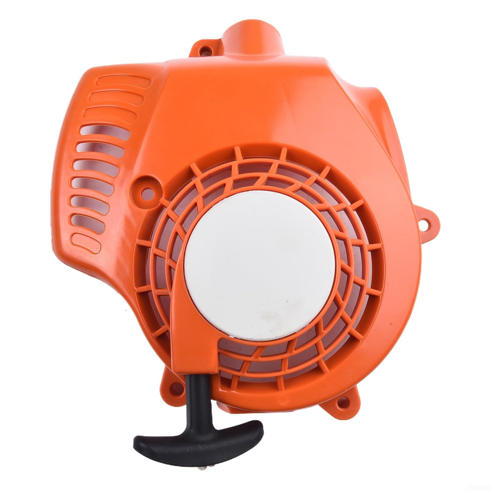 Lanceur de rechange HS45 compatible avec taille-haie 42280802100 offrant une performance constante et une utilisation facile pour les équipements d'extérieur