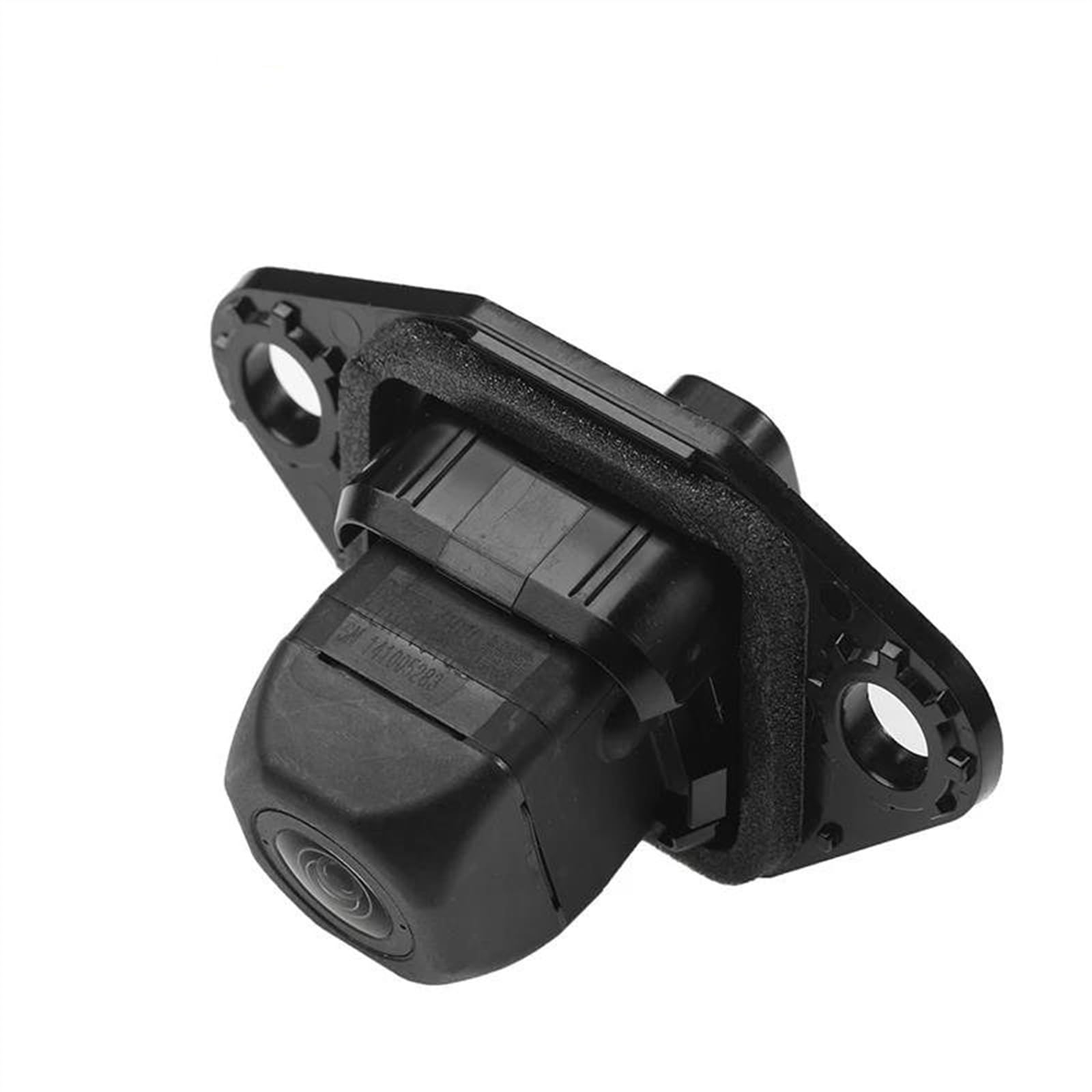 Wymiana kamery cofania do samochodu Toyota Fortuner 2004-2023 akcesoria samochodowe kamera cofania 8679041010 8679071010 8679071010 86790-71010 wspornik Ith (wspornik)