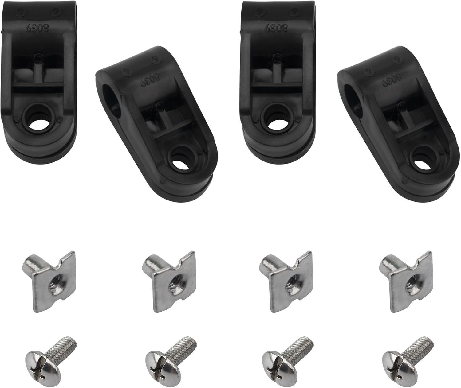 for Schutt & Riddell Football Helmet Wire Facemask