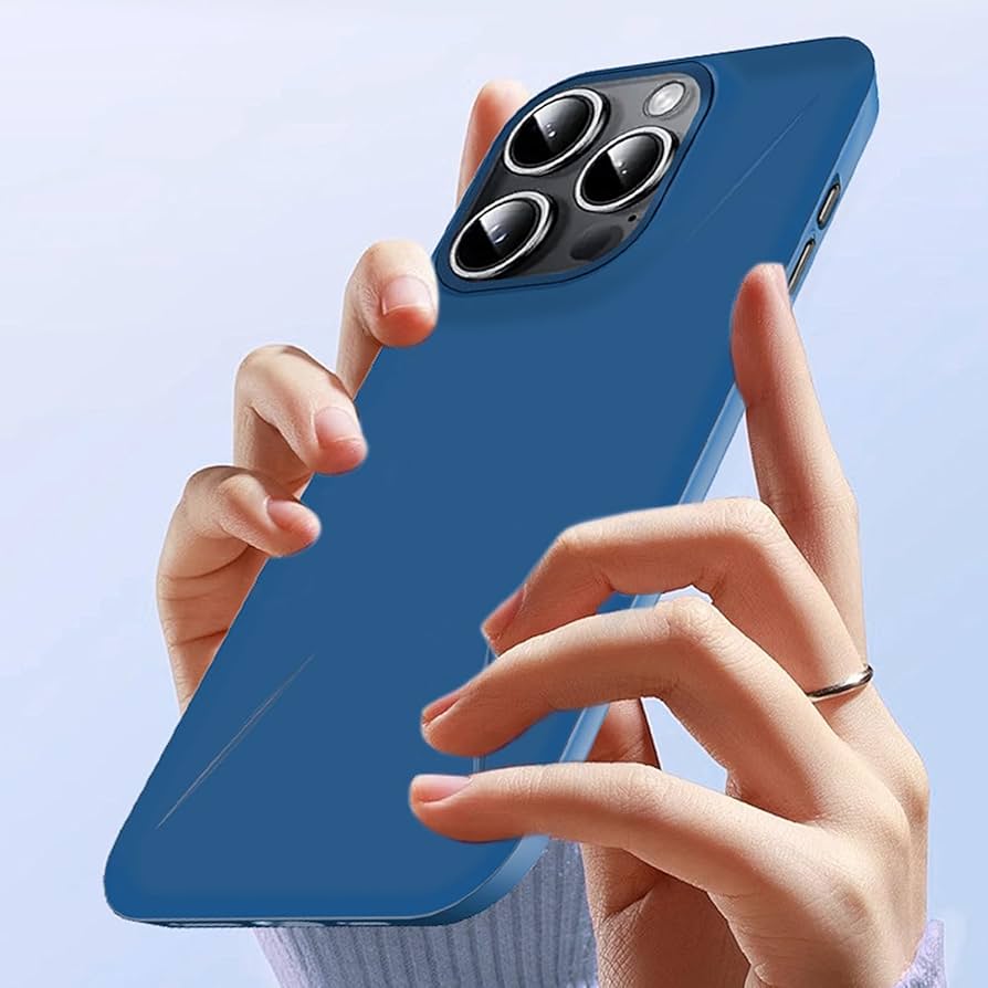 Amazon.co.jp: MEIXIAO(梅雨明け) foriPhone 16 Pro Max/16 Pro