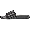 Product Photo 8