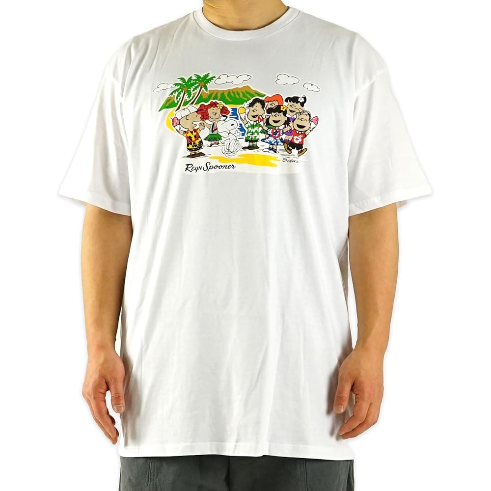 Rcyun Spoonerレインスプーナー tシャツ 新品未使用ですが…90年代 レインスプーナー 希少 80s 90s Tシャツ - メルカリ