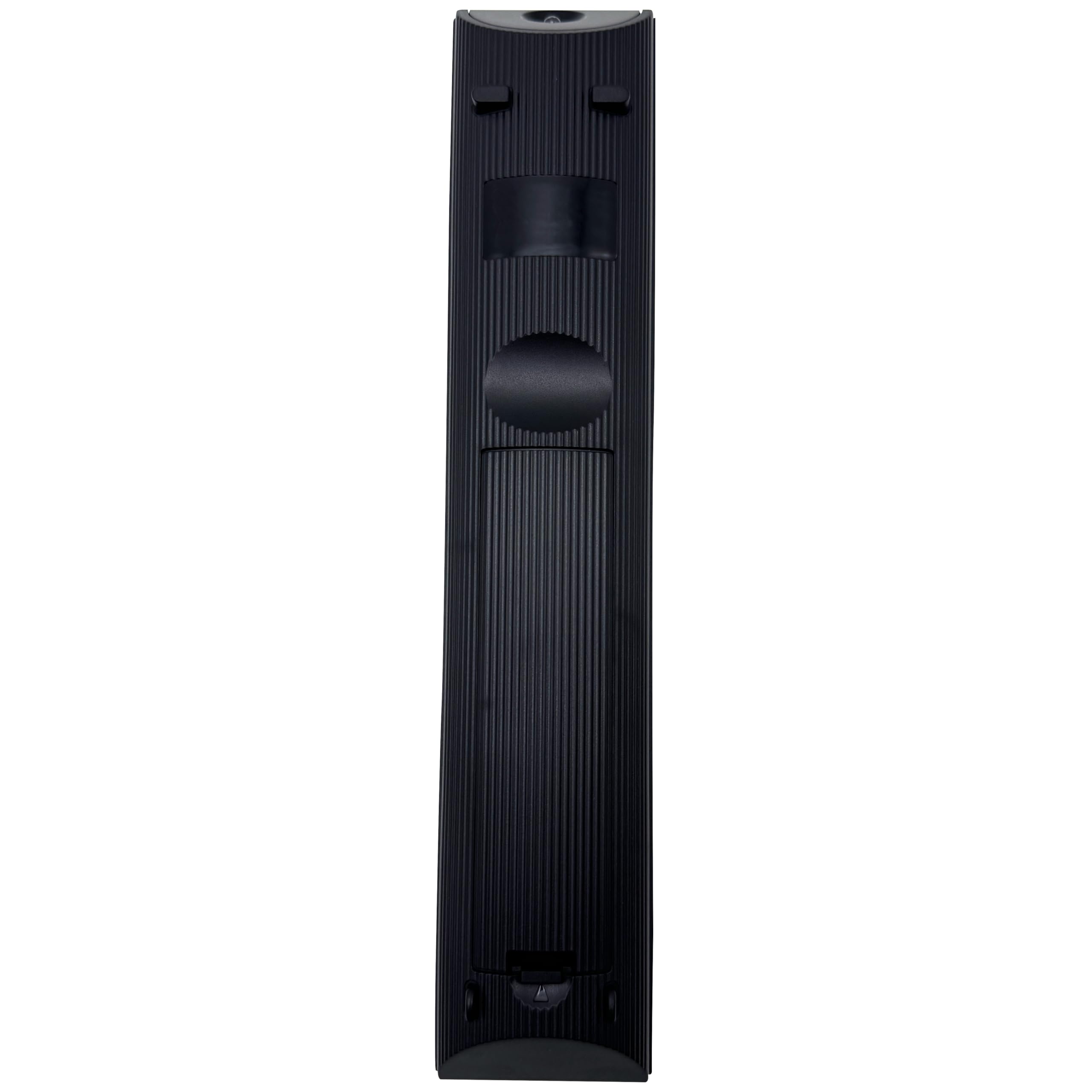 Kindsion Télécommande Compatible RM-PJ28 pour Sony VPL-GTZ1, VPL-HW65ES, VPL -VW255ES, VPL-VW260ES, VPL-VW270ES, VPL-VW285ES, VPL-VW290ES, VPL-VW295ES, VPL-VZ1000ES, VPL-XW5000ES Projecteurs Kindsion Télécommande Compatible RM-PJ28 pour Sony VPL-GTZ1, VPL-HW65ES, VPL -VW255ES, VPL-VW260ES, VPL-VW270ES, VPL-VW285ES, VPL-VW290ES, VPL-VW295ES, VPL-VZ1000ES, VPL-XW5000ES Projecteurs