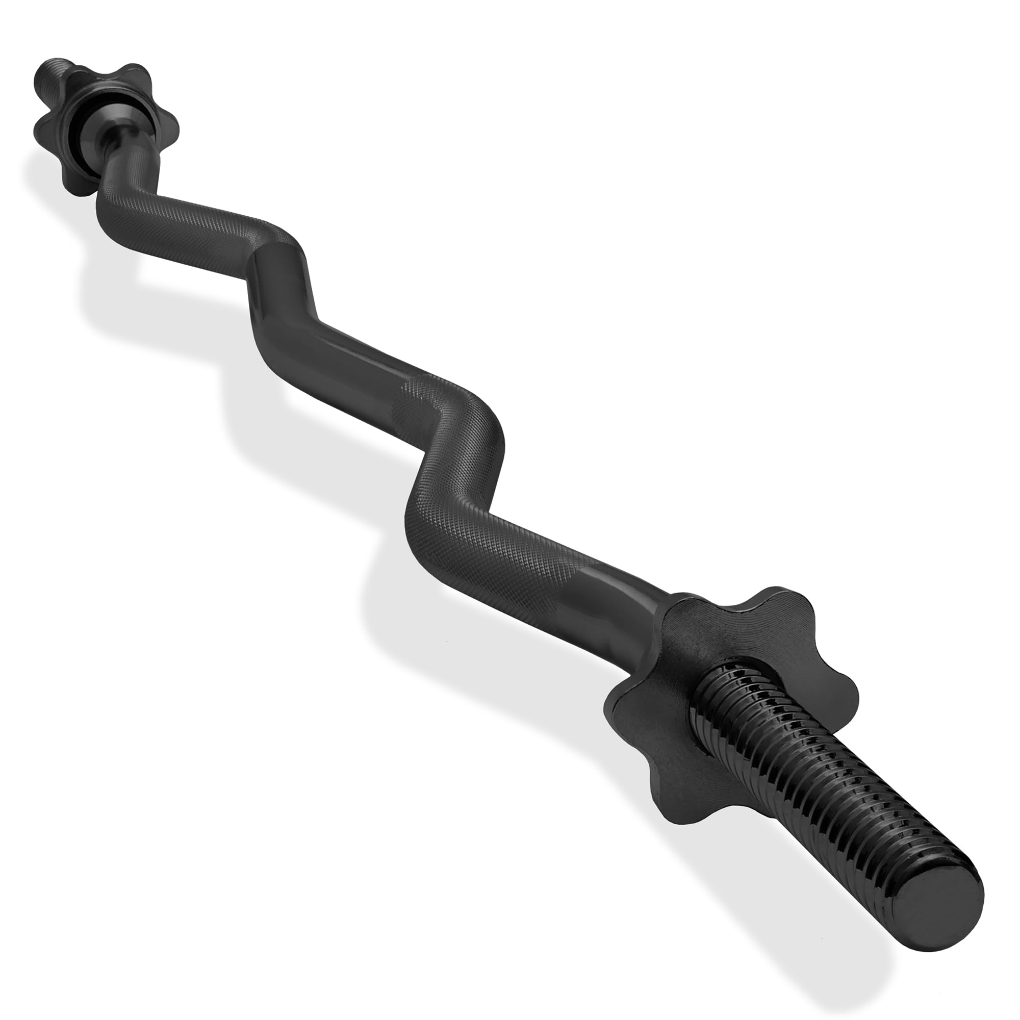 Amazon.com : Philosophy Gym 47