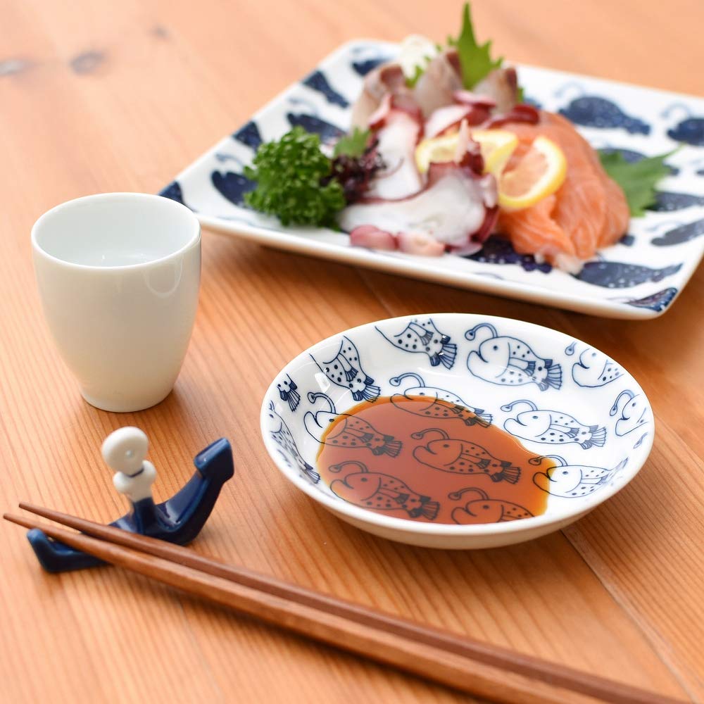 Amazon｜natural69 セット商品 【 波佐見焼 】 【QA09】 cocomarine