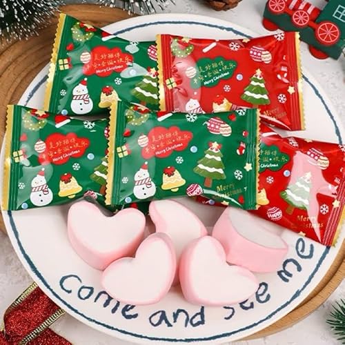 �Z�C�J�I�G�� �N���X�}�X ���َq � �N���X�}�X �}�V���}�� �l�ߍ��킹 �q�� �z�� ���� asmr �M�t�g (250g(��37��))