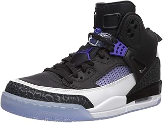 spizikes 2018