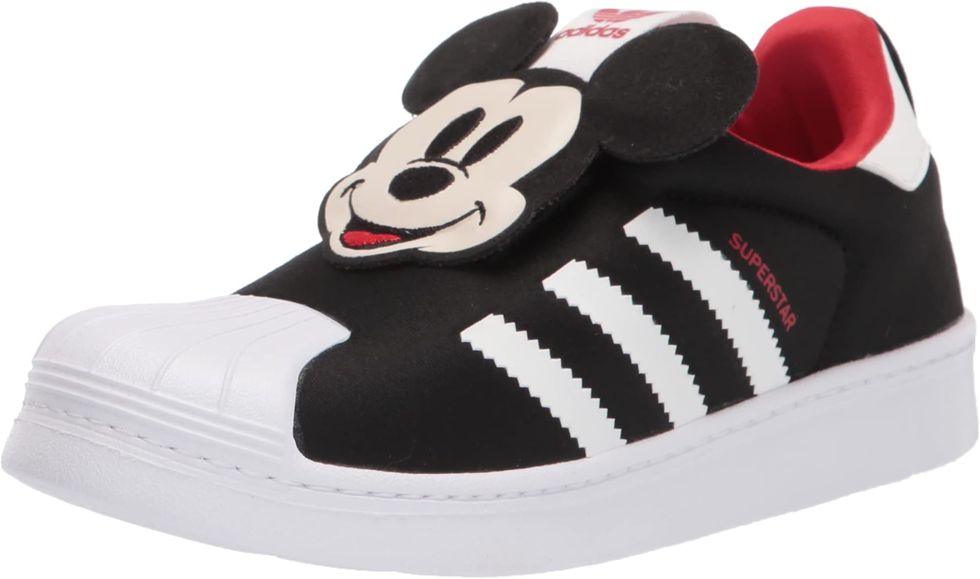 adidas tubular doom 360 toddler