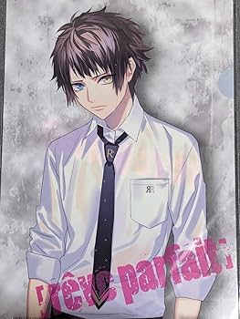DYNAMIC CHORD クッション　香椎玲音　百瀬つむぎ DYNAMIC CHORD｜『DYNAMIC CHORD feat.[rêve parfait] Remaster