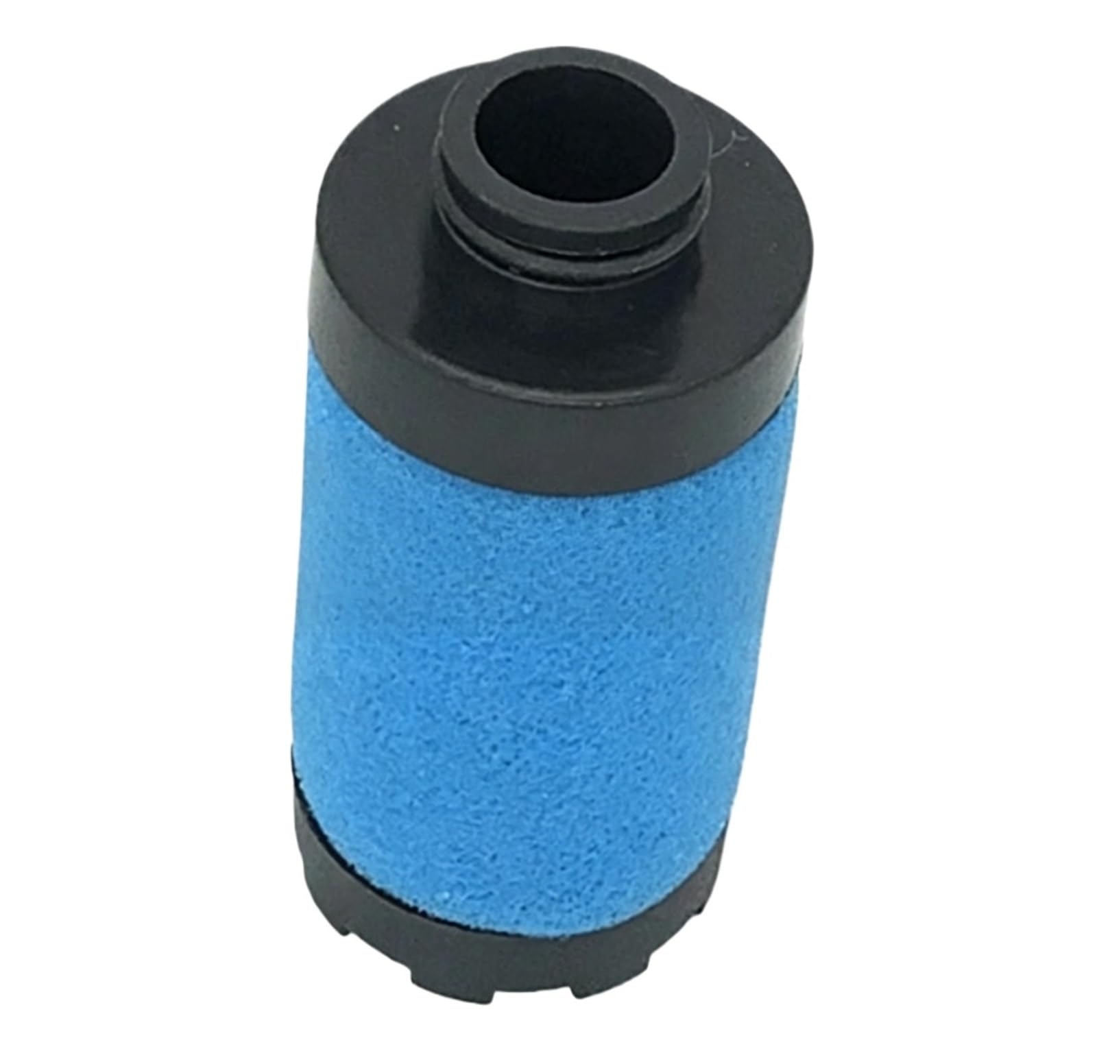 CLEUFWKO 2906625501 Filter Element
