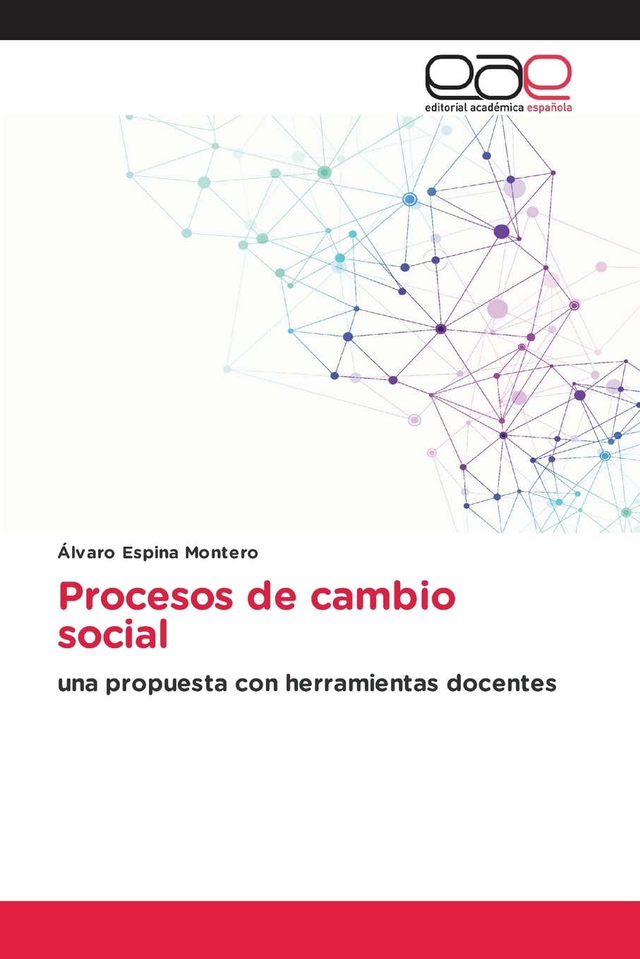Procesos de cambio social: una propuesta con herramientas docentes